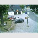 2015-07-19-16-32-Uhr.jpg