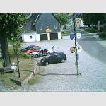 2015-07-19-16-37-Uhr.jpg