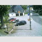2015-07-19-16-42-Uhr.jpg