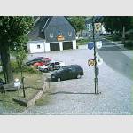 2015-07-19-16-47-Uhr.jpg