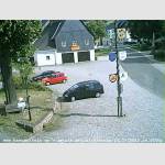 2015-07-19-16-52-Uhr.jpg
