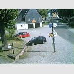 2015-07-19-16-57-Uhr.jpg