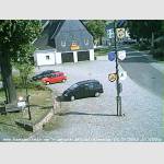 2015-07-19-17-02-Uhr.jpg