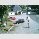 2015-07-19-17-07-Uhr.jpg