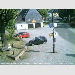 2015-07-19-17-17-Uhr.jpg