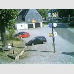 2015-07-19-17-22-Uhr.jpg