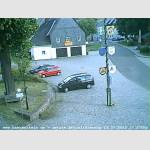 2015-07-19-17-27-Uhr.jpg