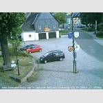 2015-07-19-17-32-Uhr.jpg