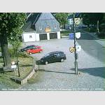 2015-07-19-17-42-Uhr.jpg