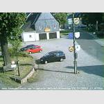 2015-07-19-17-47-Uhr.jpg