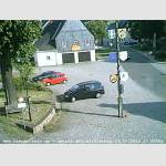 2015-07-19-17-52-Uhr.jpg
