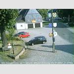 2015-07-19-17-57-Uhr.jpg