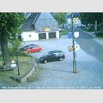 2015-07-19-18-02-Uhr.jpg