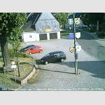 2015-07-19-18-07-Uhr.jpg