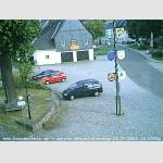 2015-07-19-18-12-Uhr.jpg