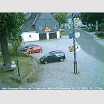 2015-07-19-18-17-Uhr.jpg