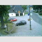 2015-07-19-18-22-Uhr.jpg