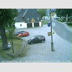 2015-07-19-18-27-Uhr.jpg