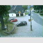 2015-07-19-18-32-Uhr.jpg