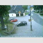 2015-07-19-18-37-Uhr.jpg