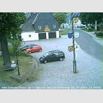 2015-07-19-18-42-Uhr.jpg