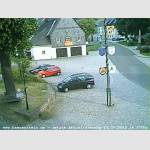 2015-07-19-18-57-Uhr.jpg