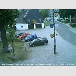 2015-07-19-19-02-Uhr.jpg