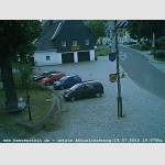 2015-07-19-19-07-Uhr.jpg