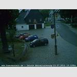 2015-07-19-19-12-Uhr.jpg