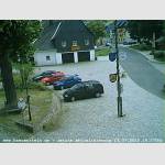 2015-07-19-19-17-Uhr.jpg