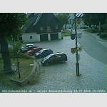 2015-07-19-19-22-Uhr.jpg