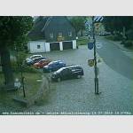 2015-07-19-19-27-Uhr.jpg