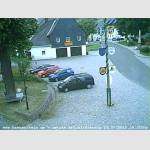 2015-07-19-19-32-Uhr.jpg
