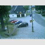 2015-07-19-19-37-Uhr.jpg
