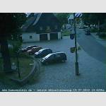 2015-07-19-19-42-Uhr.jpg