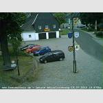 2015-07-19-19-47-Uhr.jpg