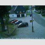 2015-07-19-19-57-Uhr.jpg