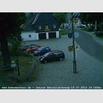 2015-07-19-20-02-Uhr.jpg