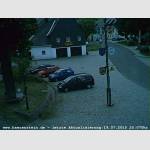 2015-07-19-20-07-Uhr.jpg