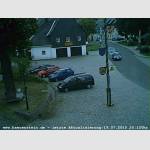 2015-07-19-20-12-Uhr.jpg