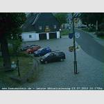 2015-07-19-20-17-Uhr.jpg
