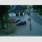 2015-07-19-20-22-Uhr.jpg