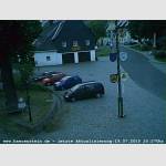 2015-07-19-20-27-Uhr.jpg