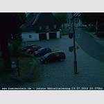2015-07-19-20-37-Uhr.jpg