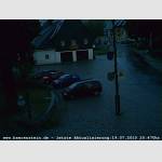 2015-07-19-20-47-Uhr.jpg