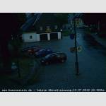 2015-07-19-20-52-Uhr.jpg