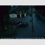 2015-07-19-20-57-Uhr.jpg
