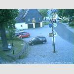 2015-07-20-07-23-Uhr.jpg