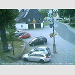 2015-07-20-09-08-Uhr.jpg