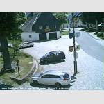 2015-07-20-12-58-Uhr.jpg